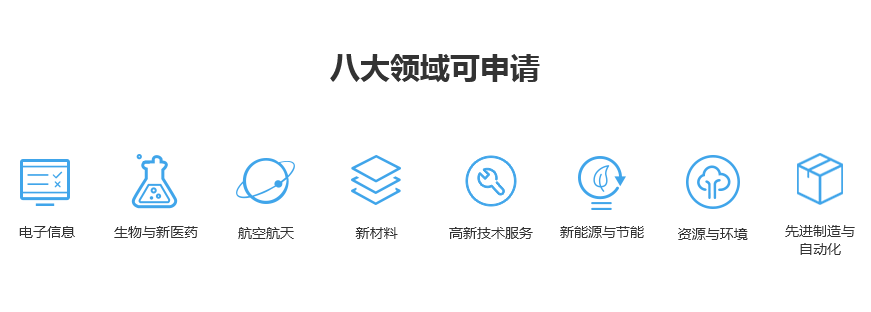 57b66060cab441c69bd319b90cef1c4d.png