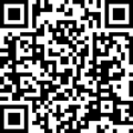 qrCode.png